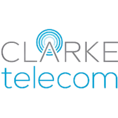 Clarke Telecoms