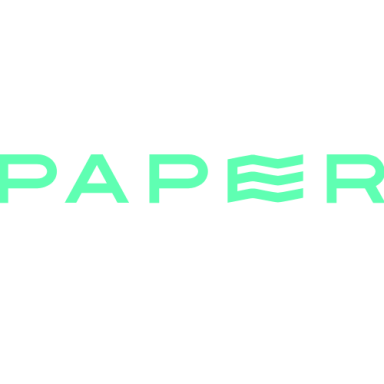 Paper Insurance